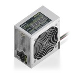 AISENS ASPC-500ATX-SEO alimentatore per computer 5...