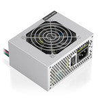 AISENS ASPC-500SFX-SEO alimentatore per computer 5...