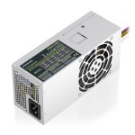 AISENS ASPC-500TFX-SEO alimentatore per computer 5...