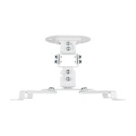 AISENS CP03TSR-129 supporto per proiettore Soffitt...