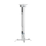 AISENS CWP01TSE-049 supporto per proiettore Muro/S...