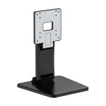AISENS DT27T-443 Supporti a parete per TV 68,6 cm ...