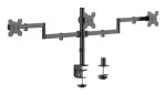 AISENS DT27TSR-281 Supporti a parete per TV 68,6 c...