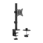 AISENS DT32TSR-227 Supporti a parete per TV 81,3 c...