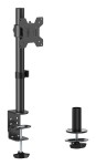 AISENS DT32TSR-275 Supporti a parete per TV 81,3 c...