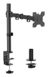 AISENS DT32TSR-277 Supporti a parete per TV 81,3 c...