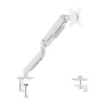 AISENS DT32TSR-435 Supporti a parete per TV 81,3 c...