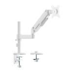 AISENS DT32TSR-437 Supporti a parete per TV 81,3 c...