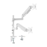 AISENS DT32TSR-441 Supporti a parete per TV 81,3 c...