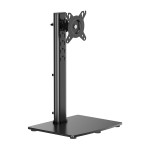 AISENS DT34TSR-457 Supporti a parete per TV 86,4 c...