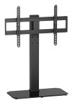 AISENS DT86TS-291 Supporto TV a parete 2,18 m (86"...