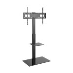 AISENS FT70S-077 Supporto TV a parete 177,8 cm (70...