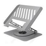 AISENS LP5SXL-487 supporto per laptop Supporto per...