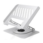 AISENS LP5SXL-489 supporto per laptop Supporto per...