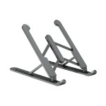 AISENS LPS1M-101 supporto per notebook Supporto pe...