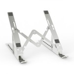 Compra AISENS LPS3M-177 supporto per laptop Supporto per ... AISENS LPS3M-177 supporto per laptop Supporto per ...