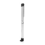 AISENS LPS4M-461 supporto per laptop Supporto per ...