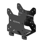 AISENS MPC05-205 supporto per CPU Supporto per CPU...