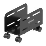 AISENS MPC06-207 supporto per CPU Supporto CPU a c...