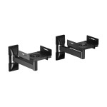 AISENS SPK05U-421 supporto da parete per casse acu...
