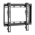 Compra AISENS WT42F-157 Supporto TV a parete 106,7 cm (42... AISENS WT42F-157 Supporto TV a parete 106,7 cm (42...