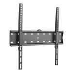 Compra AISENS WT55F-013 Supporto TV a parete 81,3 cm (32"... AISENS WT55F-013 Supporto TV a parete 81,3 cm (32"...