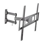 AISENS WT70TSLE-021 Supporto TV a parete 177,8 cm ...