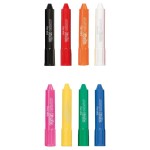 Aggiungi al carrello Alpino DL000075 colore per viso e corpo Alpino DL000075 colore per viso e corpo