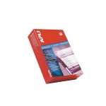 APLI 00073 etichetta per stampante Bianco Etichett...