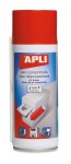 Compra APLI 11299 spruzzatore ad aria compressa APLI 11299 spruzzatore ad aria compressa