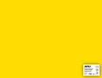 Apli Cartoncino Giallo 50 x 65 cm 170 g 25 Fogli