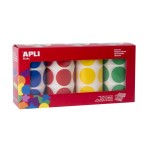 APLI Kids 14769 adesivo per bambino