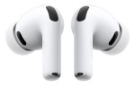 Apple AirPods Pro (terza generazione) AirPods Pro ...