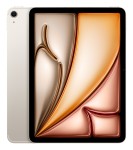 Apple 11-Inch Ipad Air Wi-Fi + Cellular 128Gb - St...