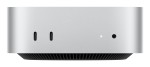 Pc Apple Mac Mini M4 10C 10 Gpu 24Gb 512Gb