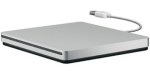 Masterizzatore Apple Usb Superdrive 
