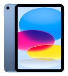 Apple 11Inch Ipad Wifi + Cellular 128Gb, Blue