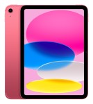 Tablet Ipad 11128Gb A16 Cell Rosa 2025 A16 No Alim...