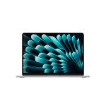 Macbook Air 13 M5 16Gb/1Tb Silver 10Core 10Gpu M5 ...