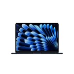 Macbook Air 13 M5 24Gb/1Tb Midnigh 10Core 10Gpu M5...