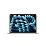 Macbook Air 13 M5 16Gb/1Tb Skybl 10Core 10Gpu M5 S...