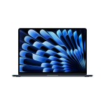 Apple Nb Macbook Air Apple M5 Chip With 10-Core Cp...