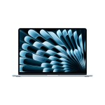 Apple Nb Macbook Air Apple M5 Chip With 10-Core Cp...
