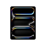 Apple 13-Inch Ipad Pro Wi-Fi 512Gb With Standard G...