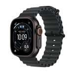 Apple Watch Ultra 3Gps + Cellular49Mmblack Titaniu...