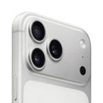 Aggiungi al carrello Apple iPhone 17 Pro Max 256GB Argento Apple iPhone 17 Pro Max 256GB Argento