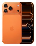 Aggiungi al carrello Apple Iphone 17 Pro Max 256Gb Cosmic Orange Apple Iphone 17 Pro Max 256Gb Cosmic Orange