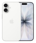 Aggiungi al carrello Apple iPhone 17 256GB WeiЯ Apple iPhone 17 256GB WeiЯ
