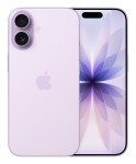 Aggiungi al carrello Apple iPhone 17 256GB Lavendel Apple iPhone 17 256GB Lavendel