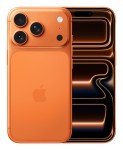 Apple iPhone 17 Pro 512GB Arancione Cosmico